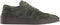 Greve Sneaker Wave Abeta Talca - groen - maat 44