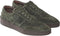 Greve Sneaker Wave Abeta Talca - groen - maat 44