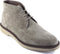 Greve VITO 3246 profondo 1520.08 TAUPE