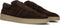 Greve - Wave 2220 Lage sneakers - Heren- Bruin - Maat 44