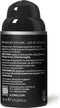Elemis Tfm Pro-Collagen Marine Cream
