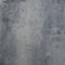 Grey/Black 60 x 60 x 4 cm