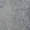 Grey/Black 60 x 60 x 4 cm