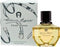 Aigner pour femme - 100 ml - Eau de parfum
