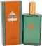 Aspen EDC Aspen 118 ml - Heren