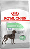 Royal Canin Digestive Care Maxi - Hondenvoer - 3 kg
