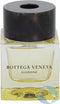 Bottega Veneta Illusione Him Mannen 50 ml