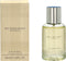 Burberry - Weekend For Women - Eau De Parfum - 50Ml