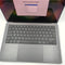 Apple MacBook Pro (2024) - 14