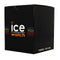 Ice-Watch IW020325 ICE hero Kinder Horloge