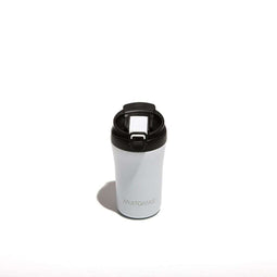 Waterfles Muitomas WBOTTLETH350WH Roestvrij staal 350 ml