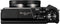 Canon PowerShot G7 X Mark II - Compacte camera - 20,9Mpx 4,2x zoom - Zwart