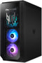 Acer Predator Orion 7000 - Tower - Intel Core Ultra 9 285K - GeForce RTX 5090 - 64GB RAM - 2TB SSD