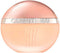 Cerruti 1881 Pour Femme Eau de Toilette Spray 30 ml