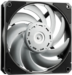 XPG Vento Pro - Ventilator - 120mm - 28dB(A)