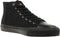 G-Star Raw Meefic - Sneaker - Canvas - Zwart - 42