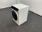 BOSCH WQB246CLNL - Warmtepompdroger - Iron Assist Smart Dry Silent Dry 57 dB