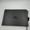 HP Victus Gaming 16-r0044nb - Laptop - Intel® Core™ i7 i7-13620H 2,4 GHz 16 GB DDR5 512 GB SSD NVIDIA GeForce RTX 4060 - Zwart