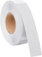 vidaXL - Reflecterende - tape - 5 - cm - x - 50 - m - PVC - wit