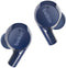 Belkin SOUNDFORM Rise - True Wireless Earbuds - 7 uur afspeeltijd - Blauw