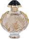 Paco Rabanne Olympéa Solar - Eau de Parfum - 50 ml - Aromatisch