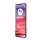 Motorola Edge 50 Pro - Paars - 512 GB - Dubbele fysieke simkaart