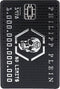Philipp Plein No Limits eau de parfum 90ml