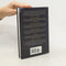 Candy Carson - A More Perfect Union - Reclaim Our Constitutional Liberties - Hardcover