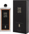 Serge Lutens - Nuit de Cellophane Eau de Parfum - 100 ml - Unisex