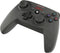Genesis NJG-0692 MANGAN - Draadloze controller - Ergonomisch ontwerp - Zwart