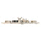 Domino Home ESPRIT