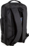 Laptoptas iggual IGG318522 Zwart 15,6
