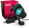 Innr Outdoor XL Spot - Slimme Buitenlamp - 680lm Multi-color