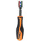 Beta Tools Omschakelbare ratelsleutel 900/58 1/4