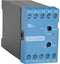 Peter Electronic VB 400-6L 2B000.40006 Remschakelaar Motorvermogen bij 230 V 1.1 kW 400 V/AC Nominale stroom 6 A