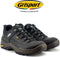GRI Brenta Low
