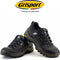 GRI Brenta Low