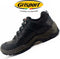 GRI Brenta Low