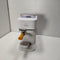 Philips Baristina - Espressoapparaat - 16bar pompdruk - Wit