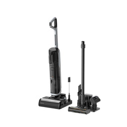Dreame H14 Dual - Draadloze staande stofzuiger met dweil