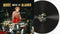 Blanko - More Music By Blanko (LP) - 10 nieuwe nummers
