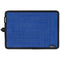 GRID_IT! De Ultieme organizer - opbergsysteem (medium) blauw