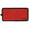 GRID_IT! organizer - opbergsysteem (small).