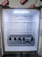 Hisense RQ5P470SMIE - Amerikaanse koelkast - NoFrost - 482 liter - RVS