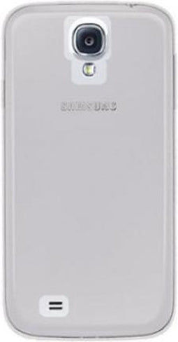 Griffin mobile phone cases GB38129