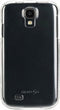 Griffin mobile phone cases GB38129