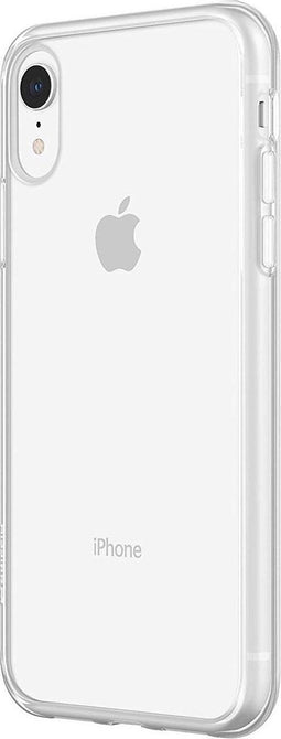 Griffin Reveal Case Apple iPhone XS Max Clear GIP-011-CLR