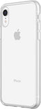 Griffin Reveal Case Apple iPhone XS Max Clear GIP-011-CLR
