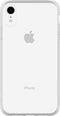 Griffin Reveal Case Apple iPhone XS Max Clear GIP-011-CLR