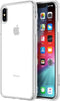 Griffin Reveal Case Apple iPhone XS Max Clear GIP-011-CLR